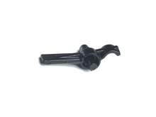 TUBE CLIP – Part Number: 90605748