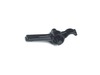 TUBE CLIP – Part Number: 90605748