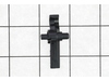 12509945-2-S-DeWALT-90605748-TUBE CLIP