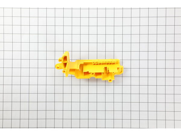 12509946-1-M-DeWALT-90605818-BATTERY HOUSING