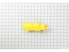 12509946-2-S-DeWALT-90605818-BATTERY HOUSING