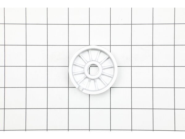 12509951-1-M-DeWALT-90607066-SPINDLE LOCK PLATE