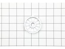 SPINDLE LOCK PLATE – Part Number: 90607066