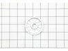 SPINDLE LOCK PLATE – Part Number: 90607066