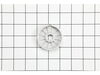 12509951-2-S-DeWALT-90607066-SPINDLE LOCK PLATE