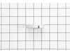 12509951-3-S-DeWALT-90607066-SPINDLE LOCK PLATE