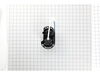MOTOR ASSEMBLY – Part Number: 90609682SV