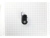12509960-2-S-DeWALT-90609682SV-MOTOR ASSEMBLY