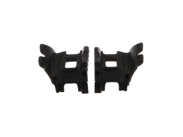 12509974-1-M-DeWALT-90614957-HOUSING ASSEMBLY