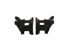HOUSING ASSEMBLY – Part Number: 90614957