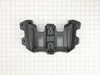12509974-2-S-DeWALT-90614957-HOUSING ASSEMBLY