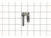 12509997-1-S-DeWALT-90619644-Brake Assy.