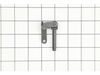 12509997-2-S-DeWALT-90619644-Brake Assy.