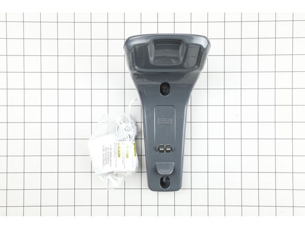 12510001-1-M-Black and Decker-90621191-03-CHARGER ASSY.
