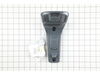 CHARGER ASSY. – Part Number: 90621191-03