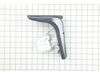 12510001-2-S-Black and Decker-90621191-03-CHARGER ASSY.