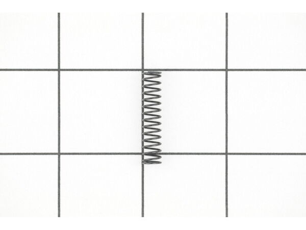 12510005-1-M-DeWALT-90623323-SPRING