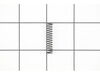 12510005-1-S-DeWALT-90623323-SPRING