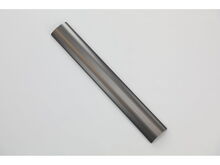 SHEATH – Part Number: 90629314
