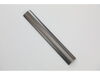 SHEATH – Part Number: 90629314