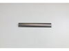 12510026-3-S-DeWALT-90629314-SHEATH