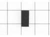 FOAM – Part Number: 90634469