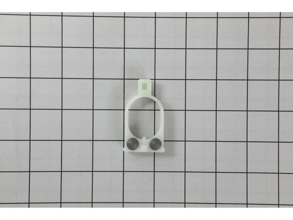12510040-1-M-Black and Decker-90635831-Lever Assy.