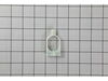 12510040-2-S-Black and Decker-90635831-Lever Assy.