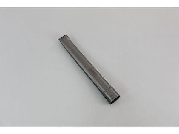 12510044-1-M-Black and Decker-90637027-BLOWER TUBE