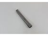 BLOWER TUBE – Part Number: 90637027