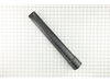 12510044-2-S-Black and Decker-90637027-BLOWER TUBE
