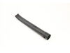 12510044-3-S-Black and Decker-90637027-BLOWER TUBE