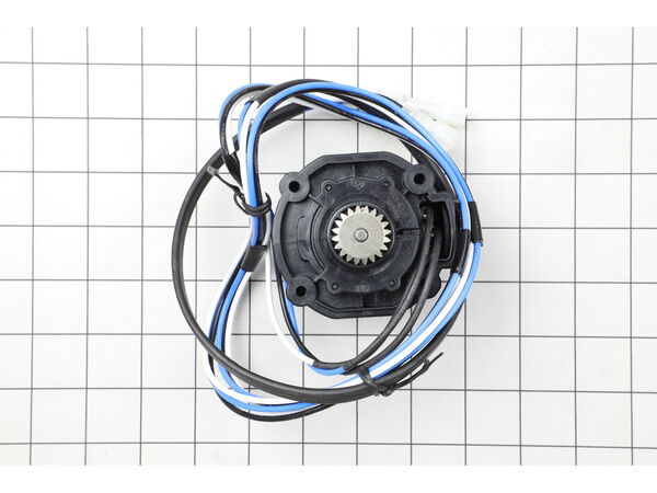 12510051-1-M-DeWALT-90638791-Motor Assy.