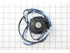 Motor Assy. – Part Number: 90638791