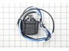 12510051-2-S-DeWALT-90638791-Motor Assy.