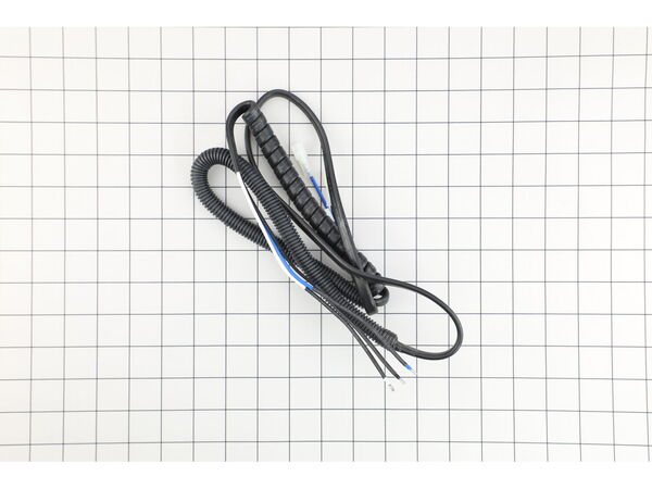 12510052-1-M-DeWALT-90639569-WIRE HARNESS