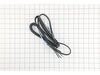 WIRE HARNESS – Part Number: 90639569