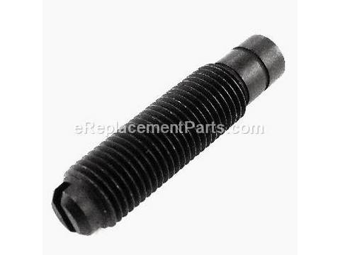 12510064-1-M-DeWALT-907133-SCREW