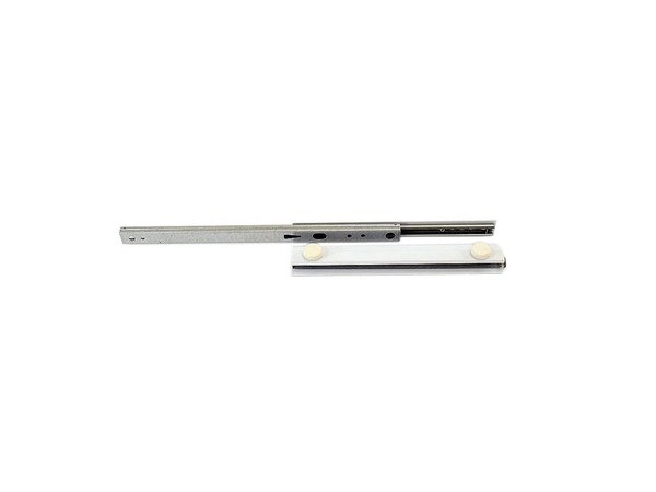 12510433-1-M-Broan-97008979-153001n Lh Drawer Bracket Assembly