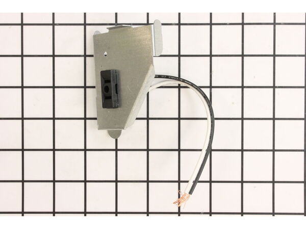 12510445-1-M-Broan-97015170-Wire Panel Assy