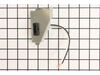 Wire Panel Assy – Part Number: 97015170