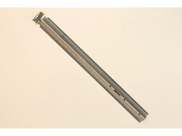 12510522-1-M-Broan-98003036-Long Mounting Bracket
