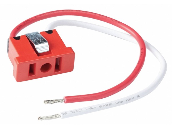 12510637-1-M-Broan-99270489-Receptacle
