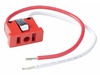 Receptacle – Part Number: 99270489