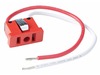 12510637-2-S-Broan-99270489-Receptacle