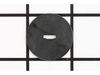 12510700-2-S-DeWALT-9R188847-DRIVER GUIDE