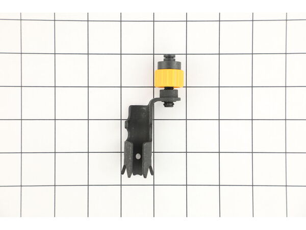 12510702-1-M-DeWALT-9R189719-CONTACT ARM ASSY.