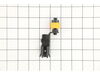 CONTACT ARM ASSY. – Part Number: 9R189719