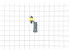 12510702-3-S-DeWALT-9R189719-CONTACT ARM ASSY.