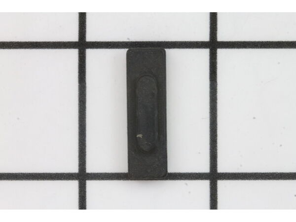 12510703-1-M-DeWALT-9R189725-RUBBER PAD